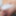 Daddy has fun with ex&#039;s dildo - ilovetobenaked #7