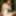 Pre-Raphaelite Goddess