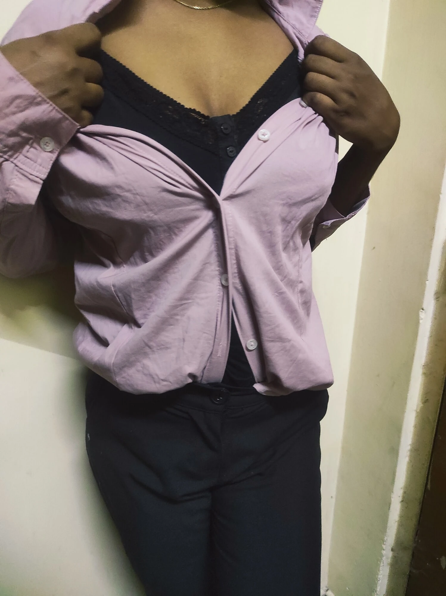 office girl  #10