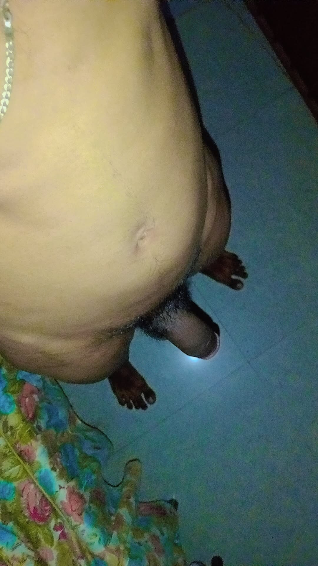 Sexy pose for during sex 
