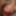 Annadevot: mouth wide open, cum into mouth