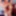 Curvy Latina Salome Is Dominated Harshly