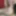  Blowjob Mature MILF
