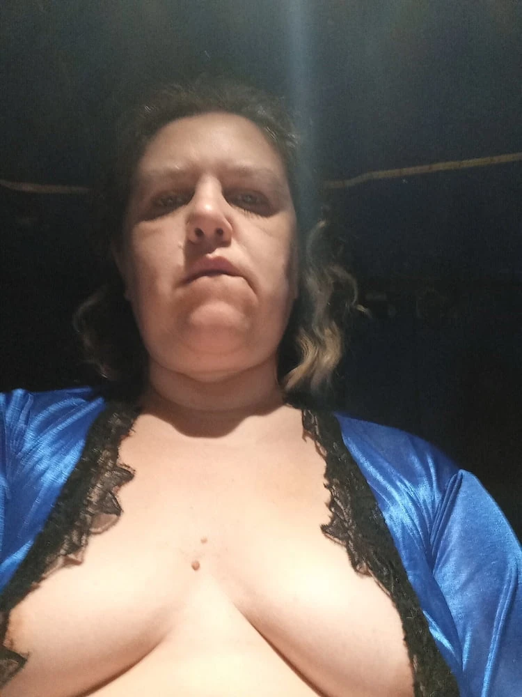 seins