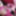 the best one yet thgeres a vvid to this will ba done soon #39