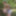 best boobs of kporno.site