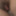 Ftm pussy