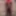 Asian village boy ke Sex neAsian village boy ke Sex new pics