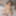 TGIRLS.XXX：带着欲望高潮