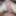  My fiery penis harder than ever - 05 #11