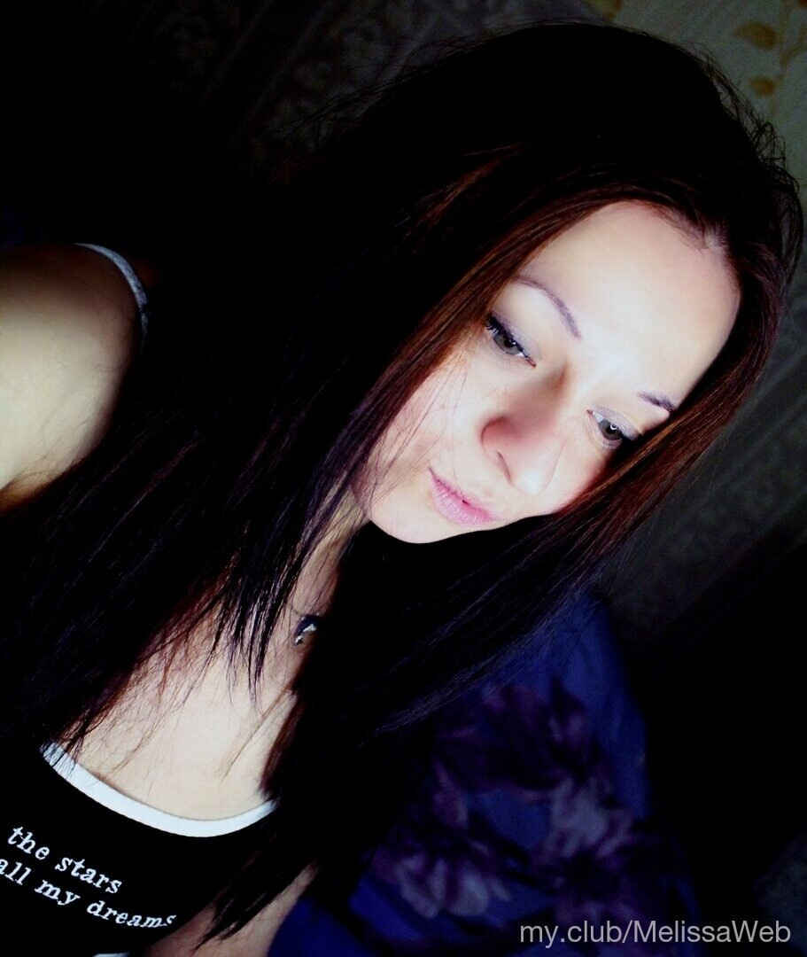Melissa Free Photos #4
