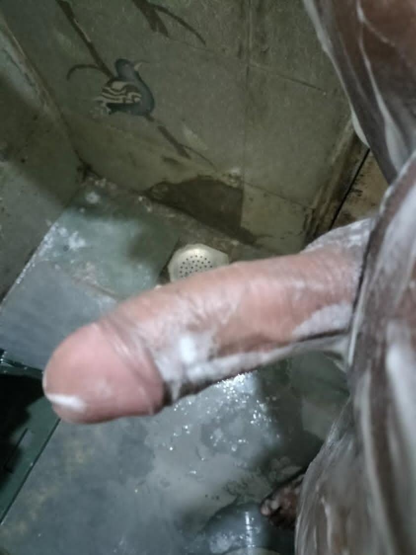 Desi big cock 