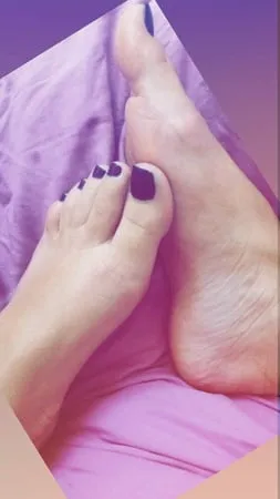 footjob dildo foot fetish sexy feet         