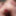 Super hot photoshoot during my anal sex videos #20