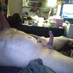 Other pictures found..oddly there is more pix..Find old phon