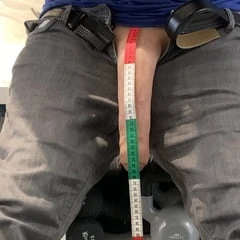 31cm