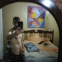 My 1st Gallery