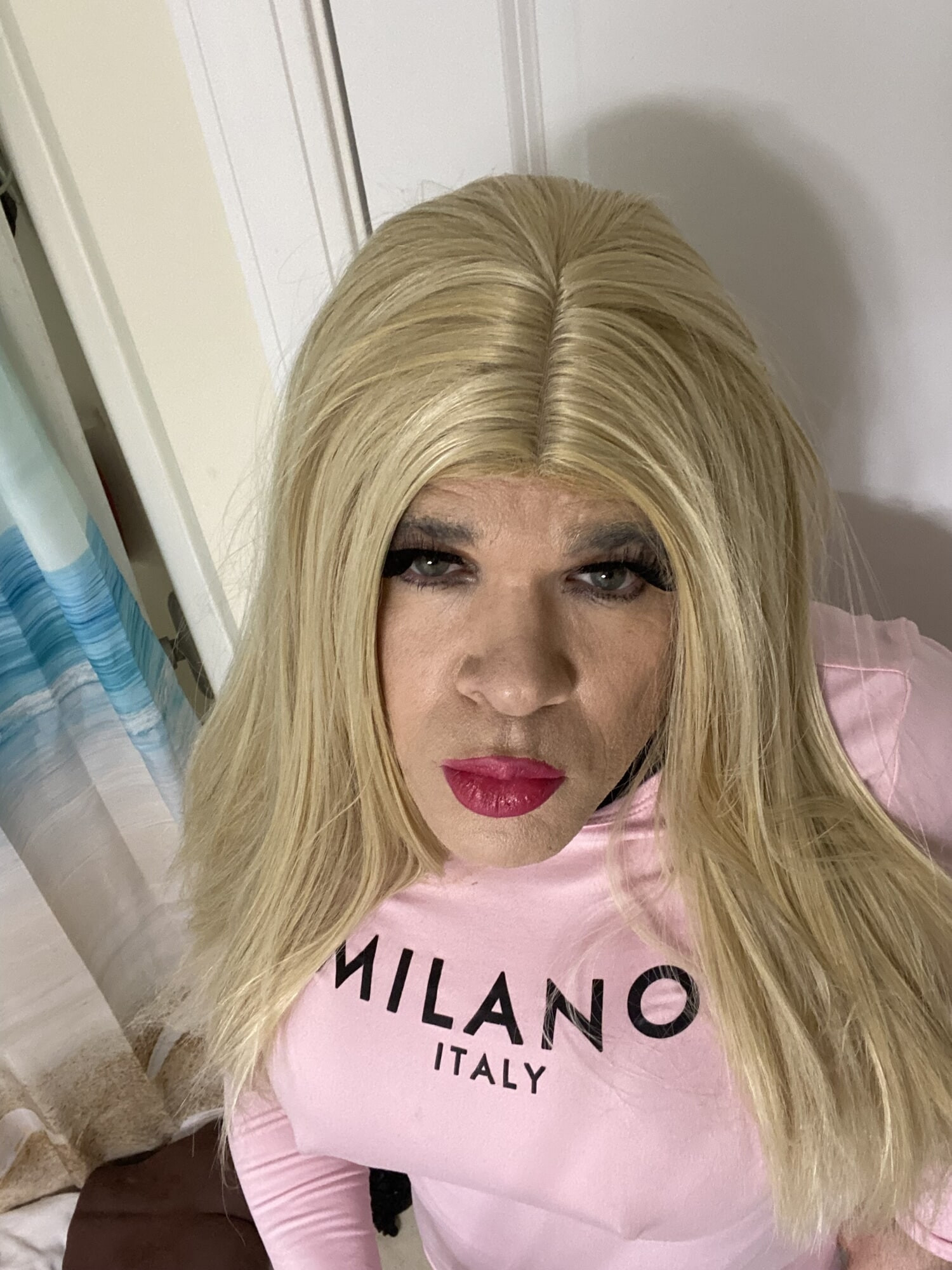 Madisoncd2025 and SinfulSara  #51