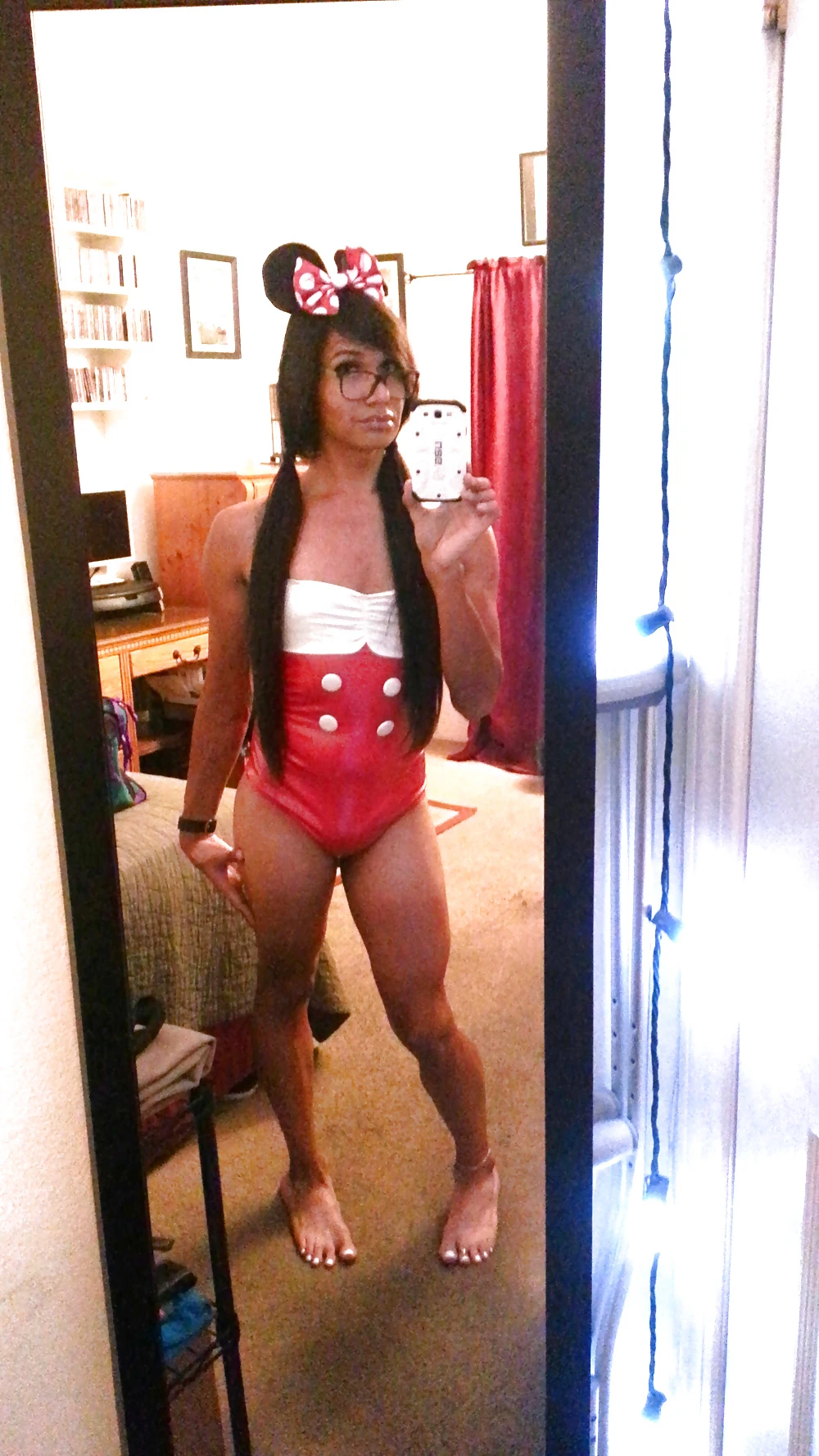 Halloween 2015 #40