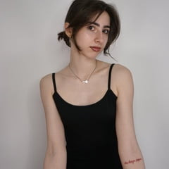 Emily Free Photos