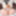 Mature milfs and gilfs from OlderWomanFun