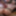 Analplay with Creampie, Toys &amp;amp;amp; Stretching #10