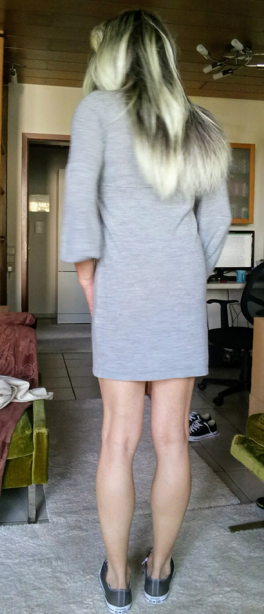 18.07.2017 #23