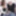 New Brazzers video scenes 2018