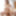 Mikuro Komori :: Getting Up Sensitive Masochist Nipples - CA #23