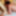 Private german swinger ganbgang with 3 girls &amp; 22 men - 2 #32