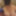 Look at Step Mommy&#039;s Hugh Tit Compilation. Mature BBW MILF #19