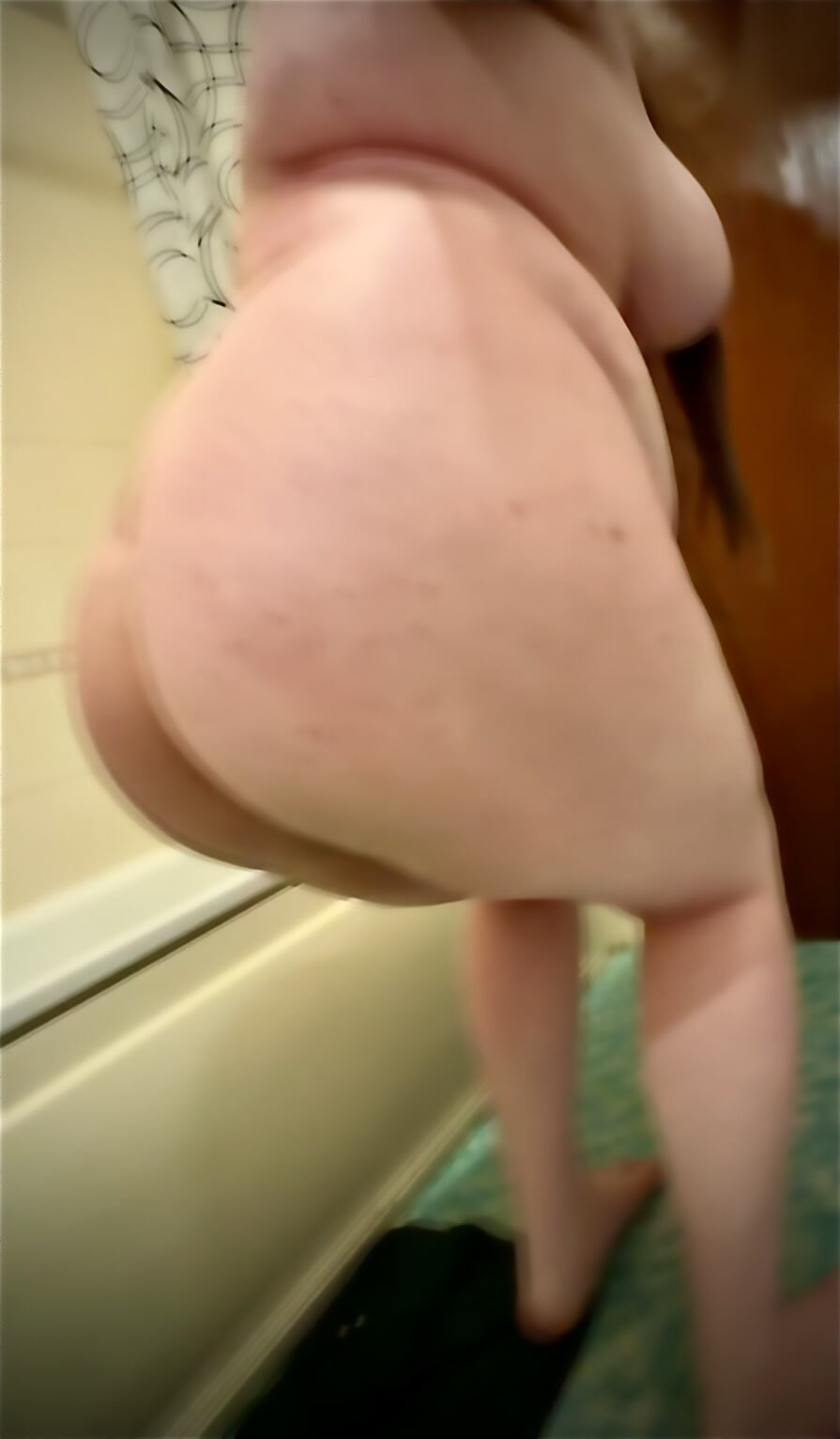 Mega gallery 3 #21