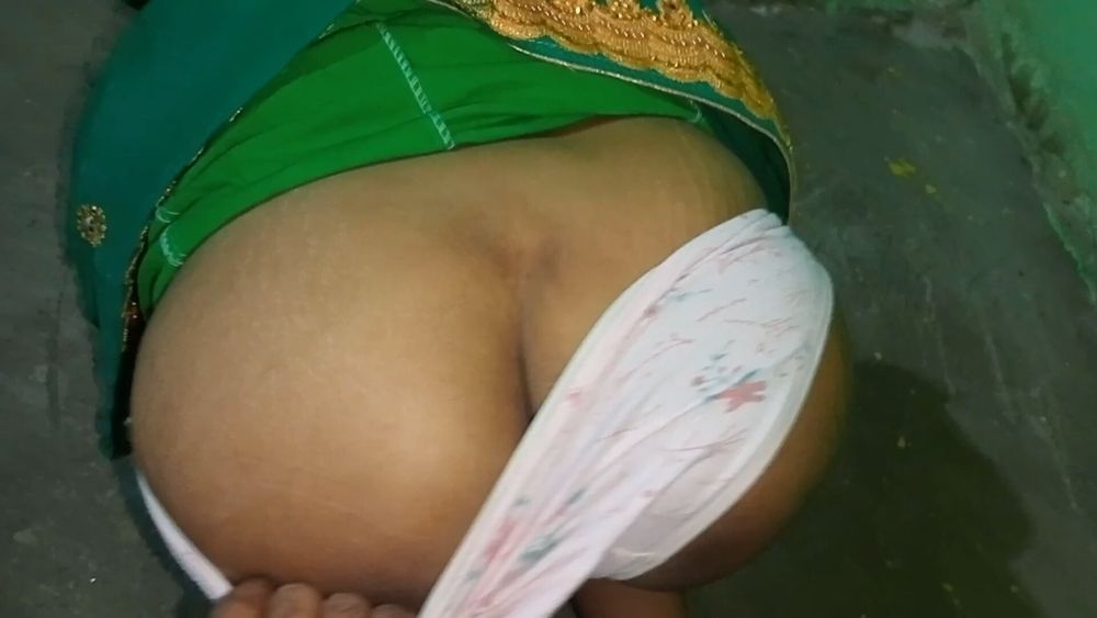 Indian village sister big ass sex photo #2