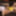 Skinny Teen Hard Fuck by Big Dick Boy #56