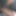 Big Dick Image Monster Cock Desi Lund