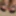 Rafaelas Nylonbeine und Pumps