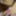 Great pictures of me, horny, horny, great 1 #27