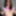 Erect rod gets stroked by a lovely redhead