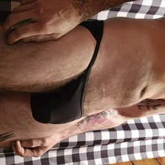 Black 2