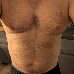 My Dick 