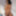 Angelica Bella, the beautiful hot and seductive pornstar #14