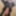 I love her ass!Ass shooting in sexy black lingerie and plug
