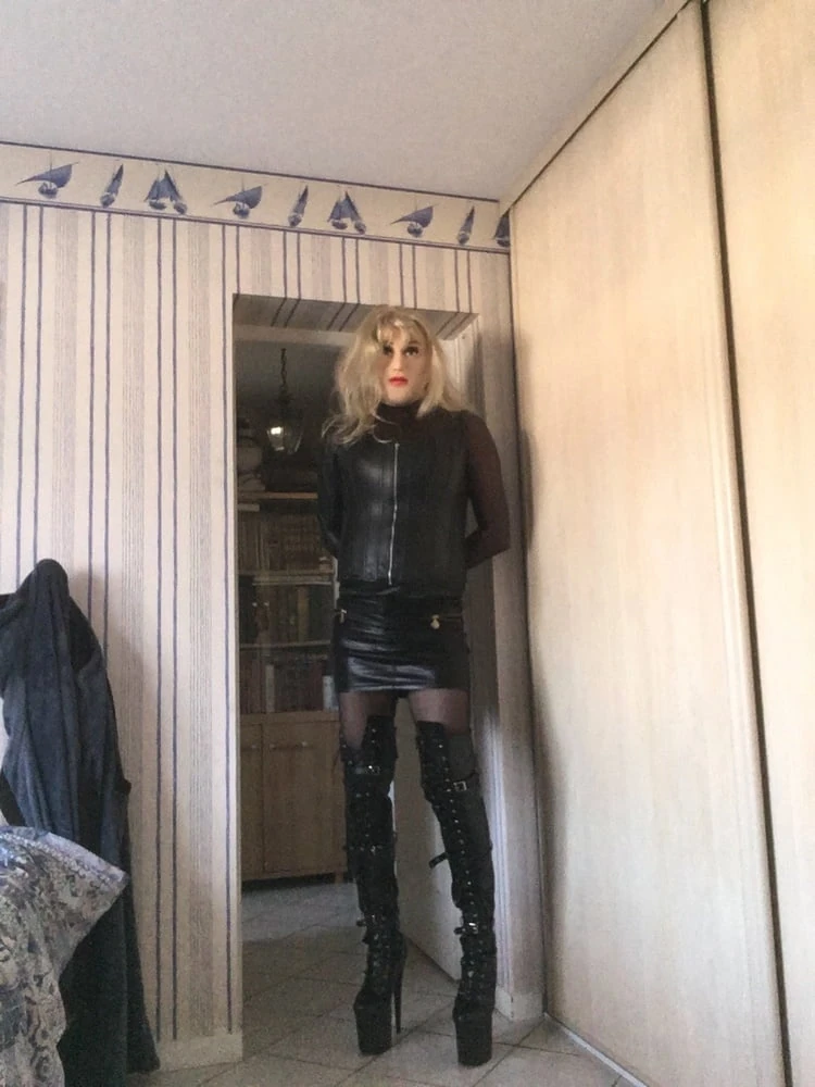 me french doll #36
