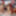 Orgy under Xmas tree - teens group sex with anal #50