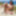Fotos am Fkk Strand #10