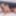 フランクス-TGIRLWORLD:ニコリーはもっと欲しい
