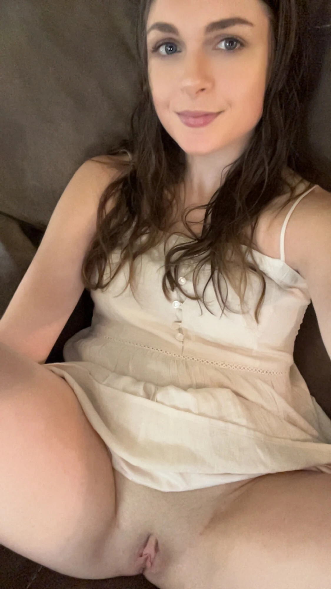 Me.