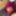 Cosplay Sexy Hot Blowjob with Funny Faces of a Teen Redhead  #3