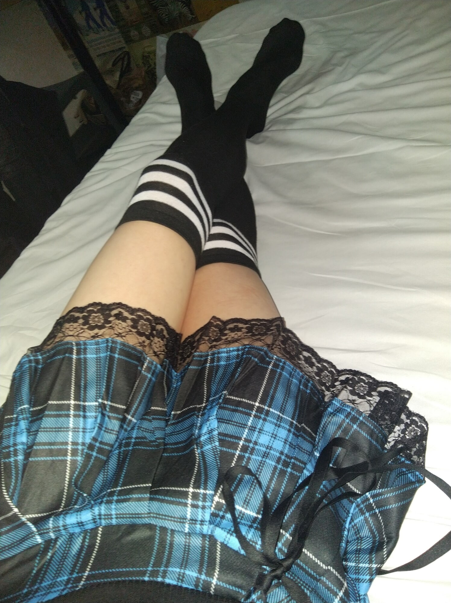 Juste quelques photos.