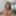 Posh babe takes big cock and gets creampie during streaming #12